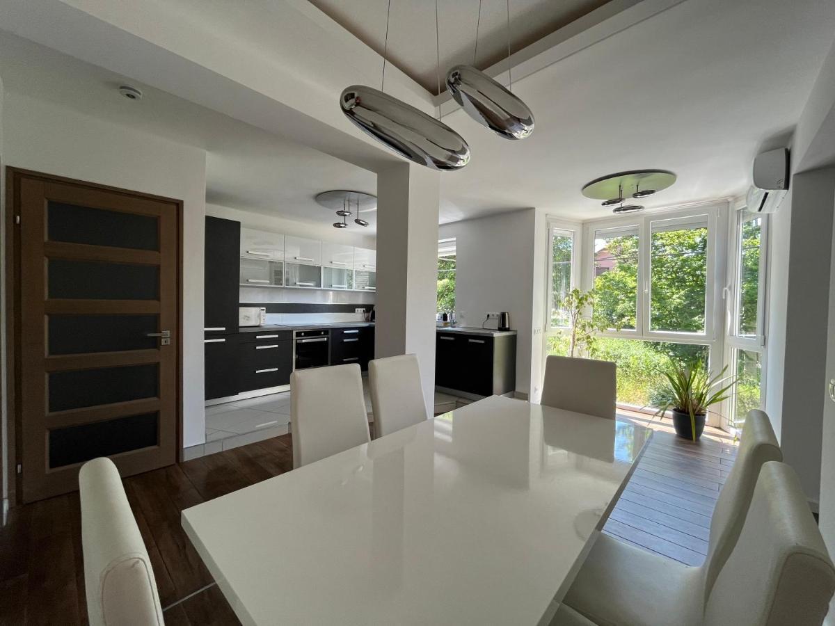 Bagoly Apartman Eger Ngoại thất bức ảnh