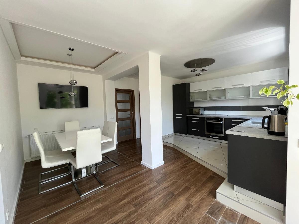 Bagoly Apartman Eger Ngoại thất bức ảnh