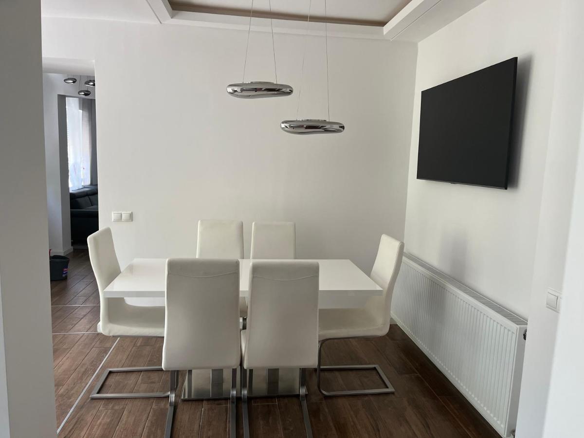 Bagoly Apartman Eger Ngoại thất bức ảnh