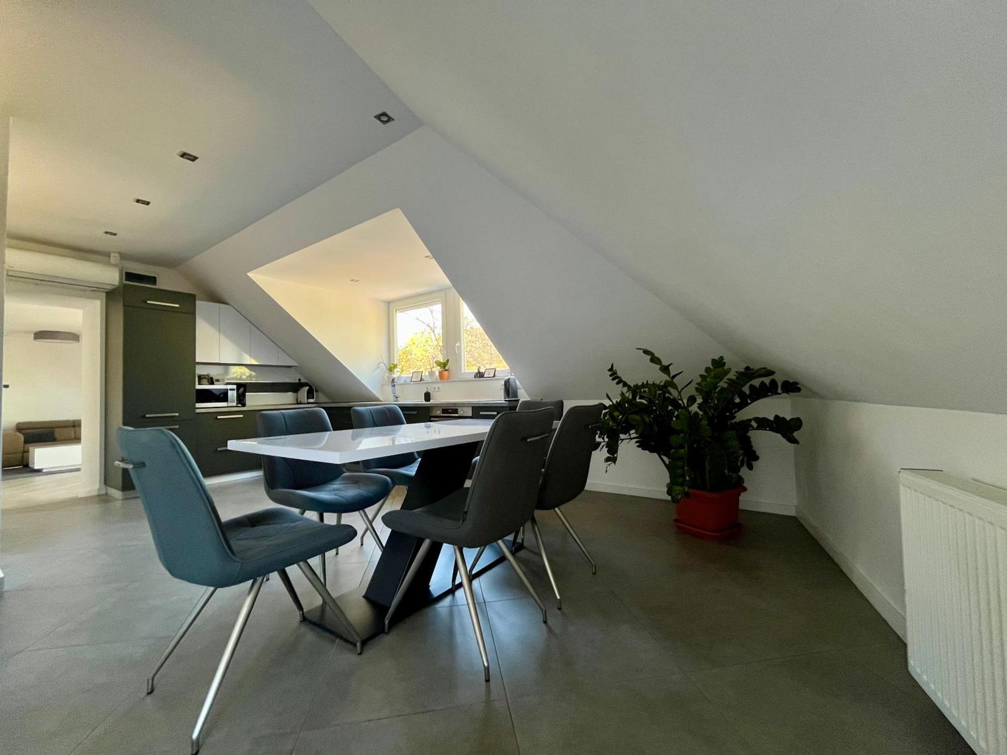 Bagoly Apartman Eger Ngoại thất bức ảnh