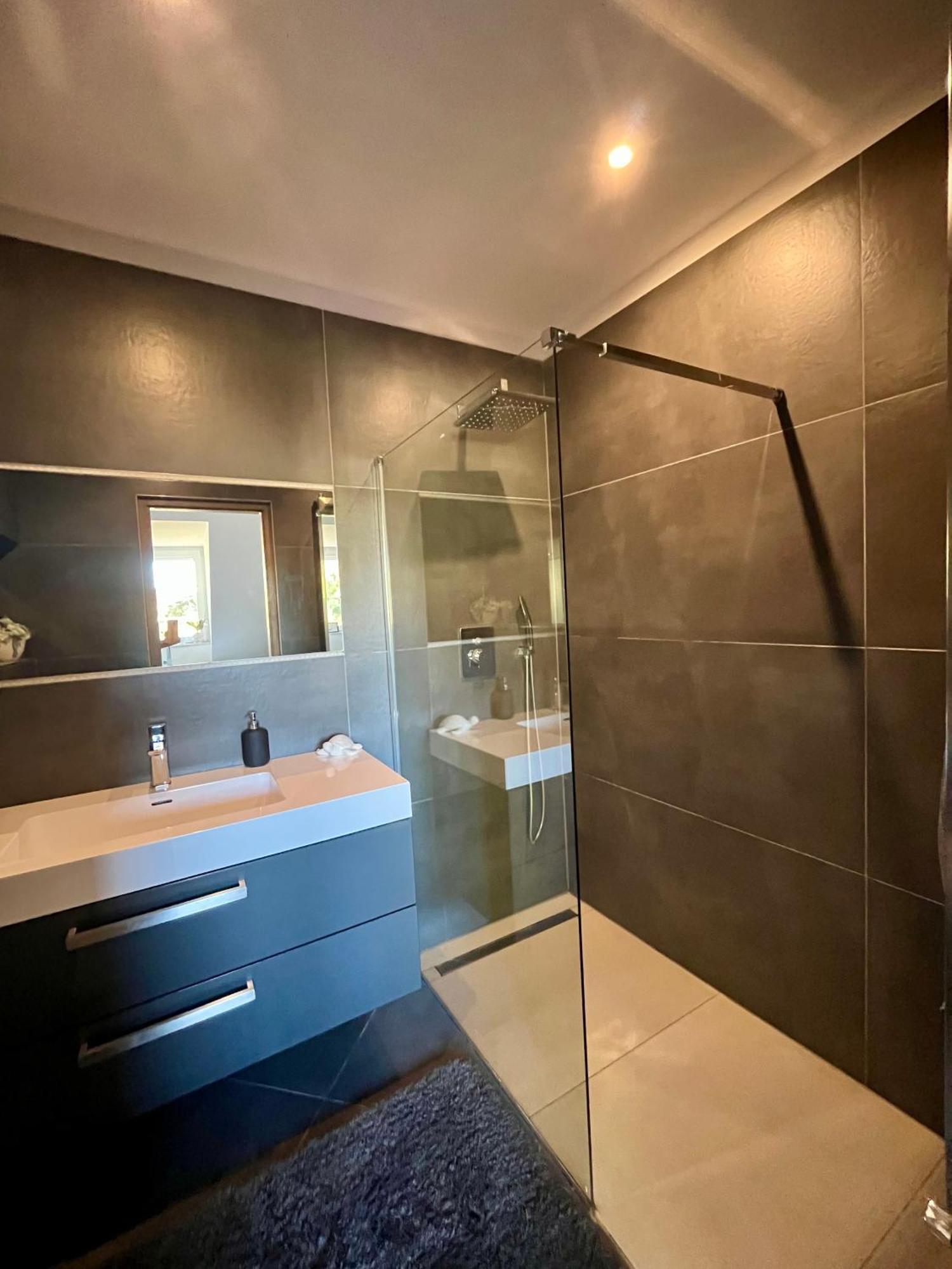 Bagoly Apartman Eger Ngoại thất bức ảnh